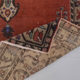 Home Decor Oushak Anatolian Rug sku a30