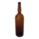 Bottle "Methuselah" 50s