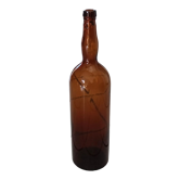 Bouteille "Mathusalem" années 50