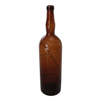 Bottle "Methuselah" 50s