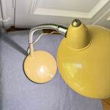 Vintage Cobra desk lamp