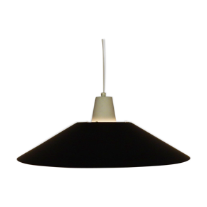 Suspension mid-century