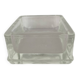 Lumax ashtray pocket by Le Corbusier and Perriand