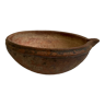 Berber pottery