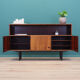 Rosewood bookcase, Danish design, 1970s, designer: Svend Langkilde