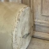 Varnished stoneware cylinder 5l