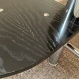 Vintage coffee table from the 70s-80s