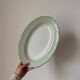 L’Amandinoise earthenware dish