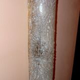 Venini wall lamp from the 1950s