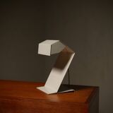 Dutch Modernist Table Lamp 1960s