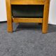 Vintage lounge chair