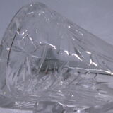 Carafe