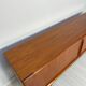 1960s Vintage Danish Teak Sideboard by Bernhard Pedersen & Son