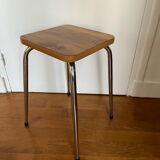 Formica stool