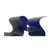 Bookshelf Kartell