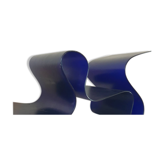 Bookshelf Kartell
