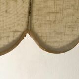 Vintage day abat to hang