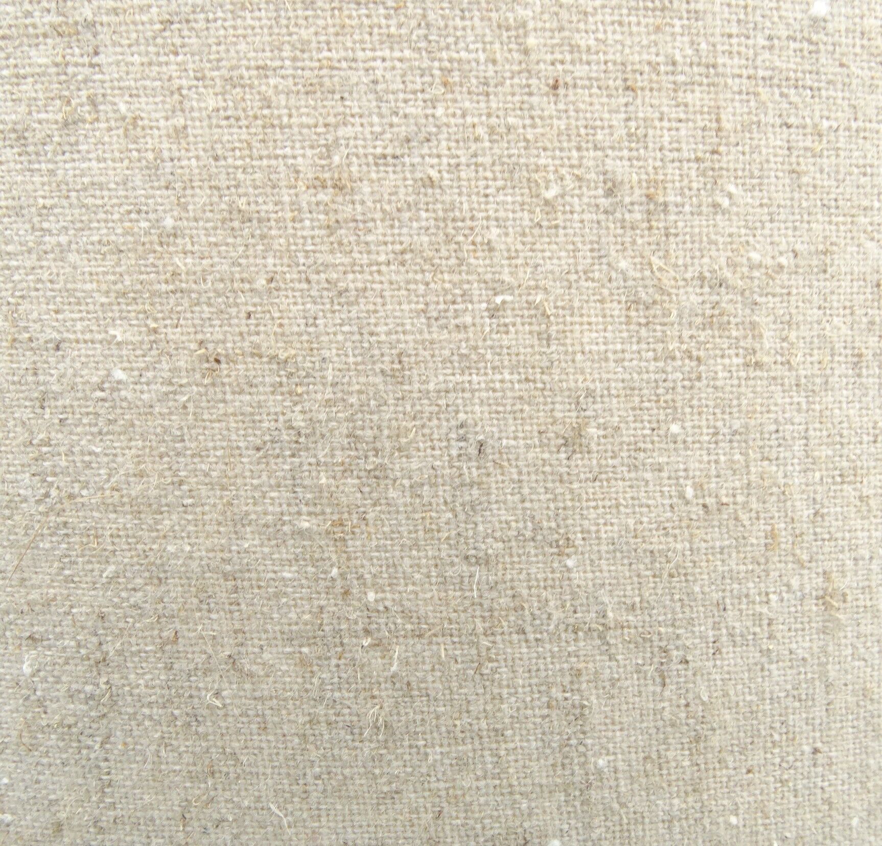 Table lamp 3 bears resin