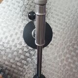 Lampe solère etau