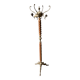 Porte manteau ancien