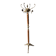 Porte manteau ancien