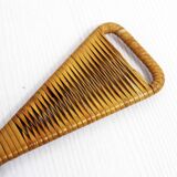 Scandinavian trivet from Laurids Lonborg