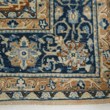 9x12 57s Classic Persian Rug, 290x370Cm