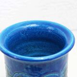 Italian vase 1970