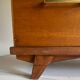 Vintage chiffonier chest of drawers