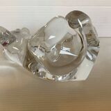 Empty pocket bears vannes le chatel