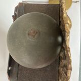 Pendule comtoise