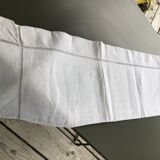 Drap MLD linen day wide scale