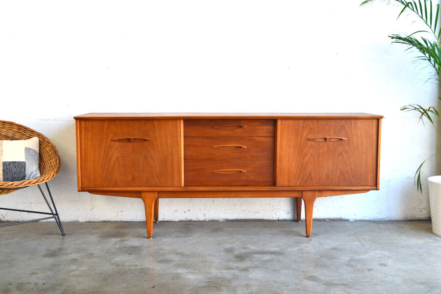 Sideboard per jentique * 183 cm