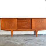 Sideboard per jentique * 183 cm