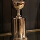 Paire de lampe design 1970