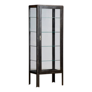 Cabinet médical d'Ukraine,