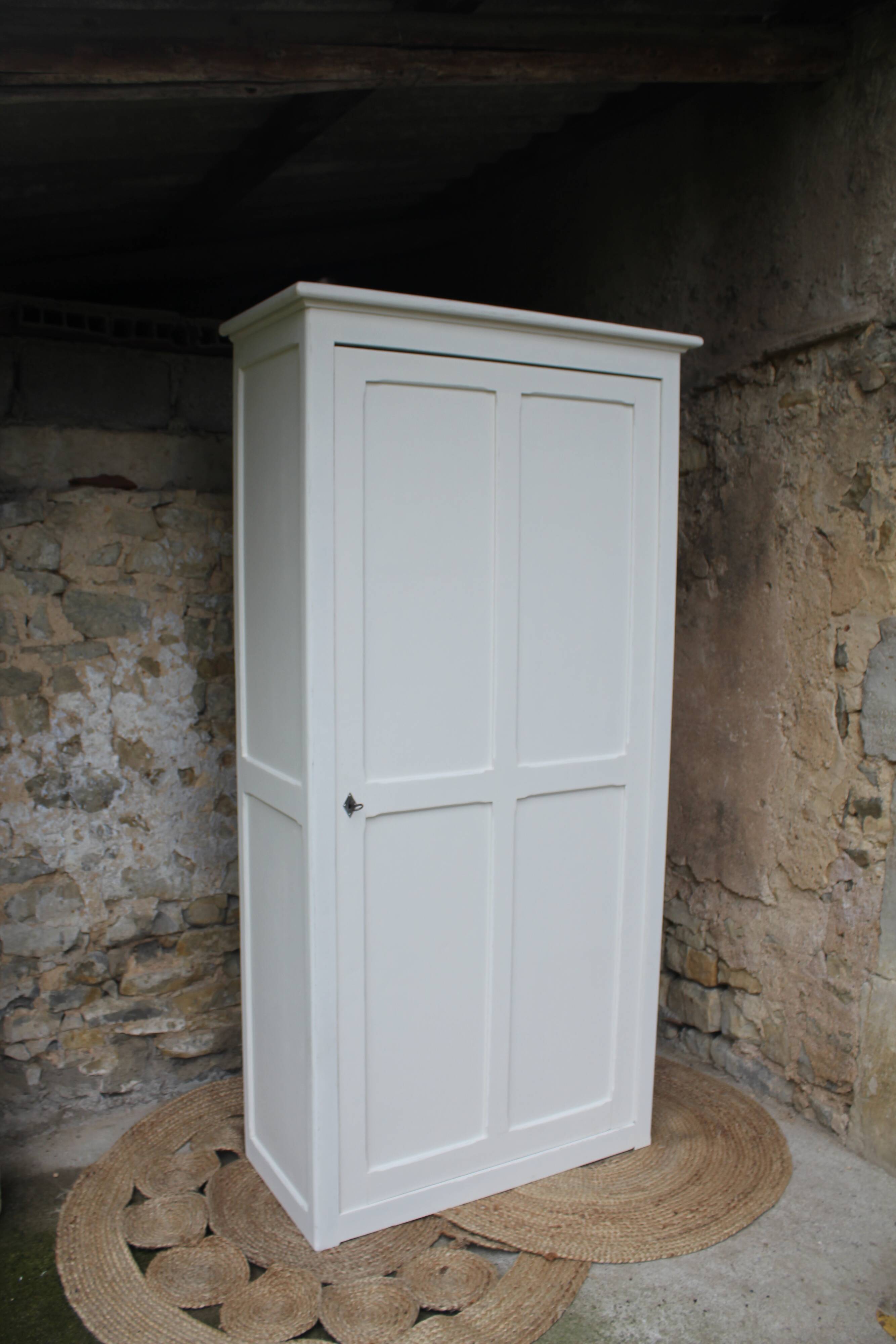 Cupboard