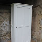 Cupboard