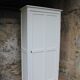Cupboard