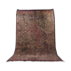 Carpet zayane 260x190cm
