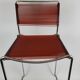Spaghetti bar stool by Giandomenico Belotti for Alias, Italy 1980