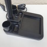 Vintage Aluminor desk lamp