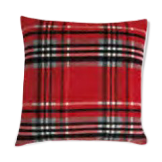 Lelièvre cushion