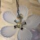 Murano shell lustre