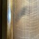 Commode vintage 4 tiroirs