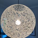 Mooi suspension