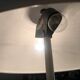 Mushroom lamp 70s Design