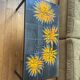 1970s ceramic coffee table