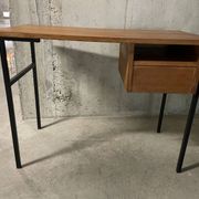 Modernist desk
