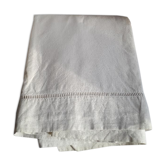 MR embroidered sheet